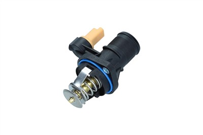 KAMOKA 7710273 EAN: 5902473177744.