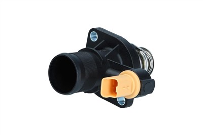 KAMOKA 7710273 EAN: 5902473177744.