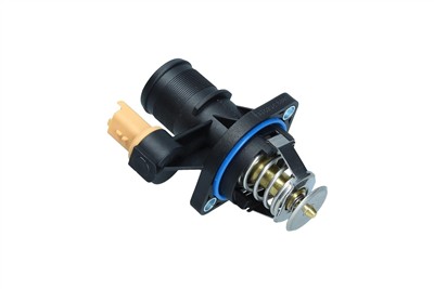 KAMOKA 7710273 EAN: 5902473177744.