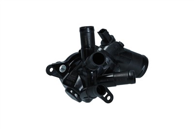 KAMOKA 7710274 EAN: 5902473177911.