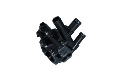 KAMOKA 7710274 EAN: 5902473177911.