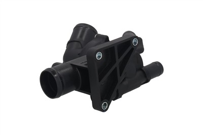 KAMOKA 7710289 Číslo výrobce: 6222000015. EAN: 5902473337490.