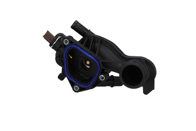 KAMOKA 7710324