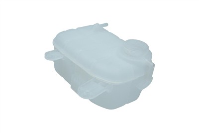 KAMOKA 7720001 EAN: 5902473156657.