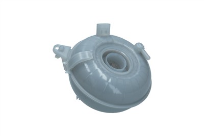 KAMOKA 7720002 EAN: 5902473156664.