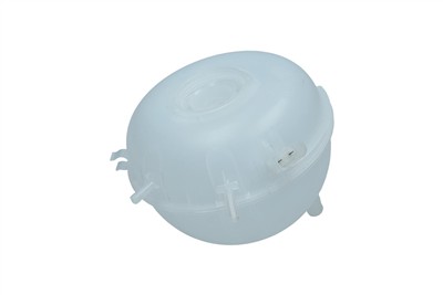 KAMOKA 7720003 EAN: 5902473156671.