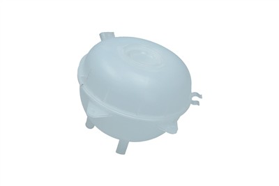 KAMOKA 7720003 EAN: 5902473156671.