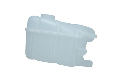 KAMOKA 7720004 EAN: 5902473156688.