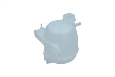 KAMOKA 7720005 EAN: 5902473156695.