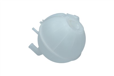 KAMOKA 7720006 EAN: 5902473156701.