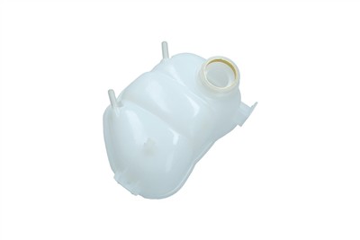 KAMOKA 7720008 EAN: 5902473156879.