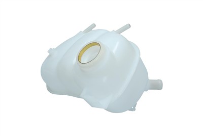 KAMOKA 7720008 EAN: 5902473156879.