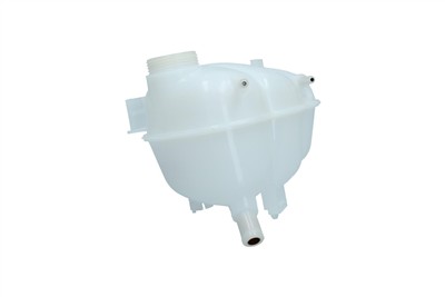 KAMOKA 7720008 EAN: 5902473156879.