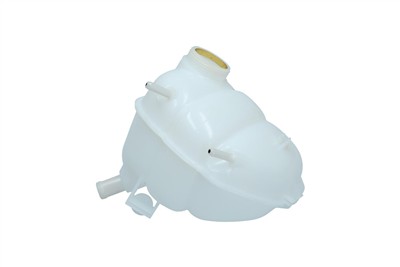 KAMOKA 7720008 EAN: 5902473156879.