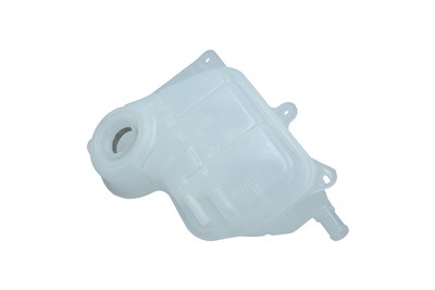 KAMOKA 7720009 EAN: 5902473156725.