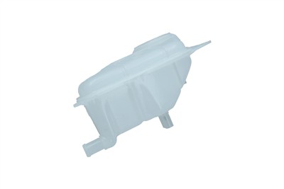 KAMOKA 7720009 EAN: 5902473156725.