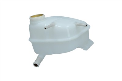 KAMOKA 7720010 EAN: 5902473156732.