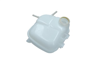 KAMOKA 7720010 EAN: 5902473156732.