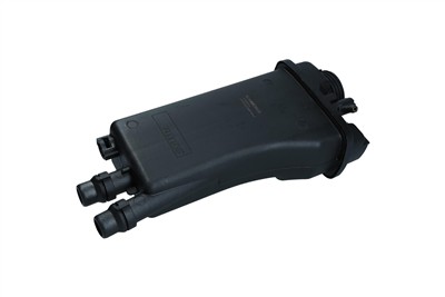 KAMOKA 7720011 EAN: 5902473156749.