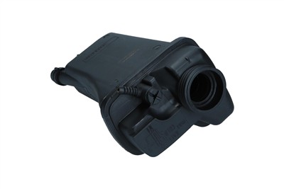 KAMOKA 7720011 EAN: 5902473156749.