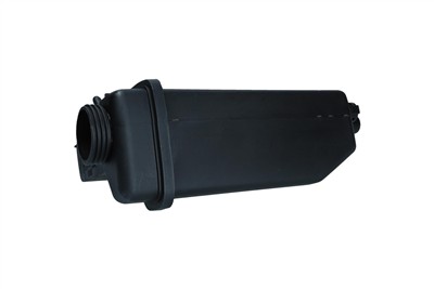 KAMOKA 7720011 EAN: 5902473156749.