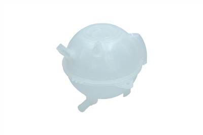 KAMOKA 7720012 EAN: 5902473156756.