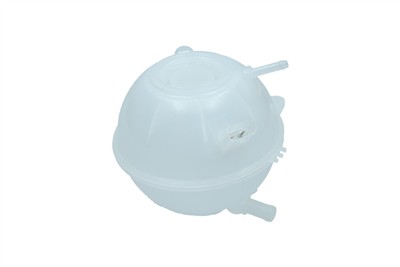 KAMOKA 7720012 EAN: 5902473156756.