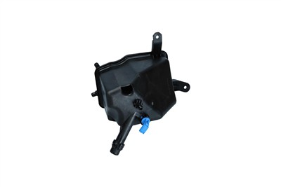 KAMOKA 7720013 EAN: 5902473156763.