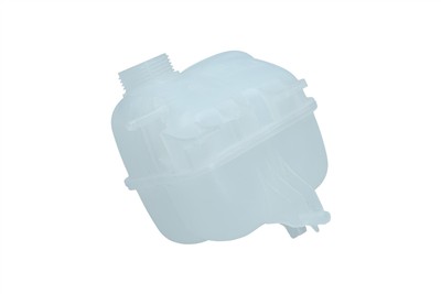 KAMOKA 7720015 EAN: 5902473156787.