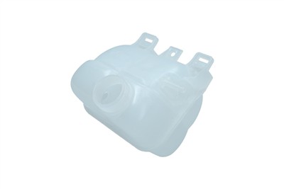 KAMOKA 7720015 EAN: 5902473156787.