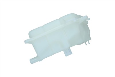 KAMOKA 7720016 EAN: 5902473156886.