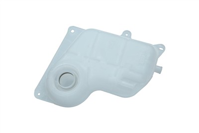 KAMOKA 7720017 EAN: 5902473156794.