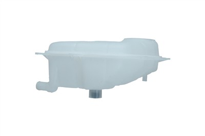 KAMOKA 7720017 EAN: 5902473156794.