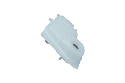 KAMOKA 7720017 EAN: 5902473156794.