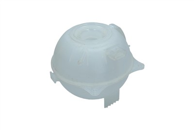 KAMOKA 7720018 EAN: 5902473156800.