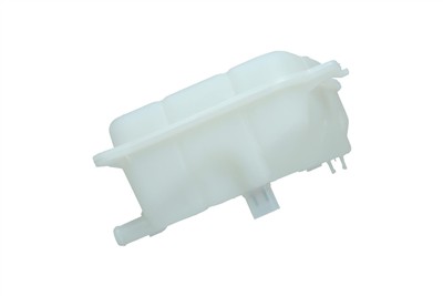 KAMOKA 7720019 EAN: 5902473156893.