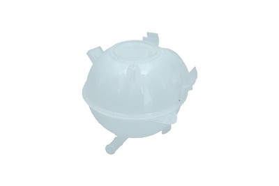 KAMOKA 7720020 EAN: 5902473156817.