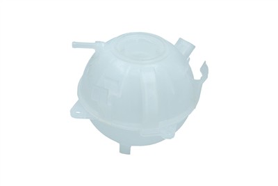 KAMOKA 7720020 EAN: 5902473156817.