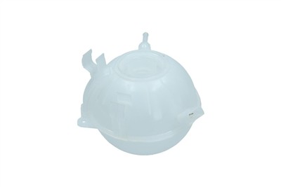 KAMOKA 7720020 EAN: 5902473156817.