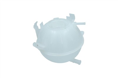 KAMOKA 7720020 EAN: 5902473156817.