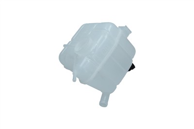 KAMOKA 7720021 EAN: 5902473156824.