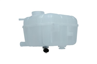 KAMOKA 7720021 EAN: 5902473156824.