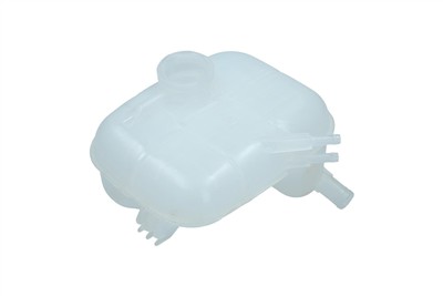 KAMOKA 7720022 EAN: 5902473156831.