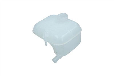 KAMOKA 7720022 EAN: 5902473156831.