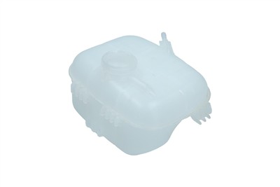 KAMOKA 7720022 EAN: 5902473156831.