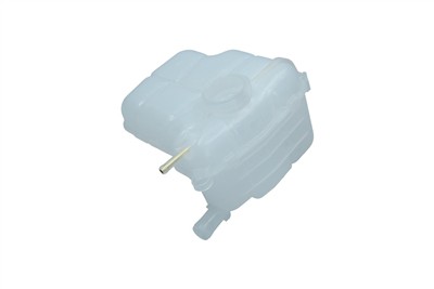 KAMOKA 7720023 EAN: 5902473156848.