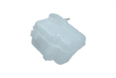 KAMOKA 7720023 EAN: 5902473156848.