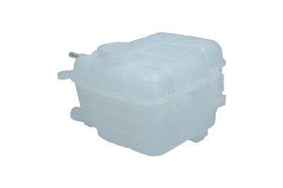 KAMOKA 7720024 EAN: 5902473156855.