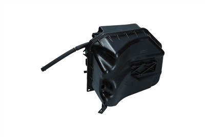 KAMOKA 7720025 EAN: 5902473156862.