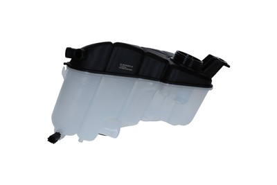 KAMOKA 7720026 EAN: 5902473254339.